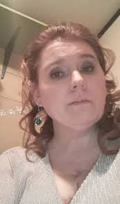 Calvert Family History: Last Name Origin & Meaning