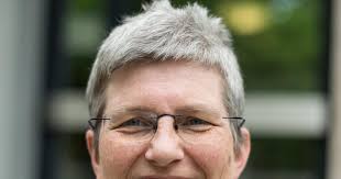 Professor Henrike Lähnemann