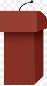 Over 2,765 president speech pictures to choose from, with no signup needed. President Speech Png President Speech Ideas President Speech Funny President Speech Background Cleanpng Kisspng