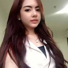 Janda montok 10.757 views4 months ago. Pin On Janda Montok