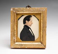 Sold at Auction: Carlo Cignani, Carlo Cignani, oil, Mother & Child,