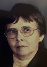 Obituary information for Jonna Lee Hartman