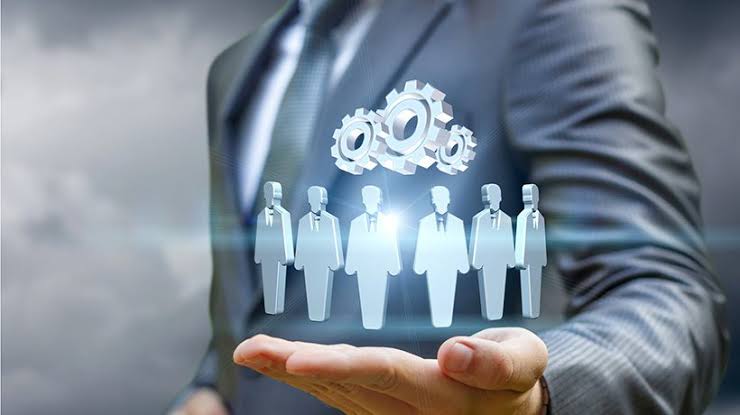 Building A Future-Ready Workforce - eLearning Industry
