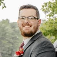 Jacob Meade's Instagram, Twitter & Facebook