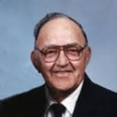 Obituary information for Floyd William Nelson