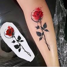 Pinterest Laurel Wreath Tattoos Rose Tattoos Rose Tattoo Design