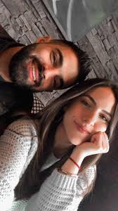 Diana Avilés (@dianaavilesf)