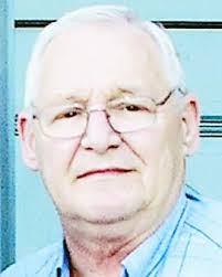 Robert William Travis Obituary