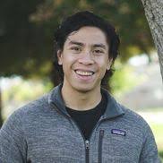 Medical & Health Businesses in Sunnyvale, CA