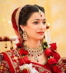 Keya Seth Bridal Makeup Packages Indian Wedding Photographer Indian Wedding Photography Houston Wedding Photography