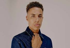 Isaac Carter Music & Downloads