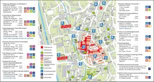 Ist ein passender ansprechpartner für sie dabei? Erreichbarkeit Innenstadtprogramm Go Og Der Stadt Offenburg