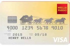 Jul 20, 2021 · the wells fargo visa signature® card begins as an excellent value but falls short in the long run. Wells Fargo Propel American Express Card Reviews August 2021 Supermoney