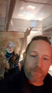 Daily dose of oldschool 90's 😎🙌🏻🎶