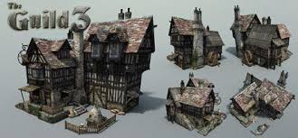 Charset=binary other info zip archive data, at least v1.0 to extract Skidrow Game Reloaded Download Pc Games Cracks Updates Repacks Page 7