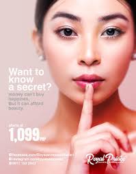 Royal Prince Aesthetic Slimming Center Philippines