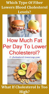 Cholesterol Fighting Foods Healthy Cholesterol Levels Lower Cholesterol Lower Your Cholesterol
