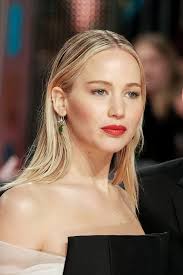 Pin By Freestockfootage4k On Jennifer Lawrence Jennifer Lawrence Beauty Celebs