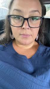 Friend with Benefits Secretary