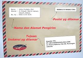 Dilengkapi dengan link download juga bagi yang membutuhkan surat lamaran dan surat penyataan ini. Download Contoh Surat Lamaran Kerja Di Kantor Dinas Pertanian