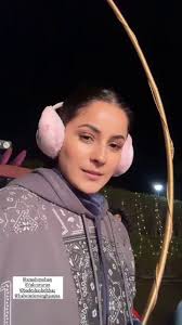 @Tarun__Luthra's video Tweet