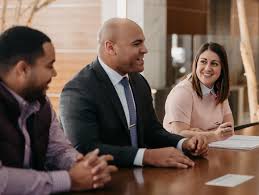 Former parent company barings group originally established an asset management arm in 1955, and baring asset management was formally created in 1989. Careers At Barings