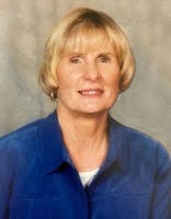 Sharon Kay (Haman) Koch Obituary