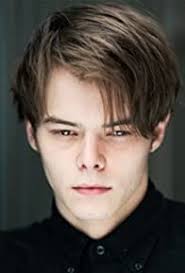 Charlie Heaton Contact Info Agent Manager Imdbpro The stranger things' actor charlie heaton was was denied access to the us and missed the second season premiere because traces of cocaine were found in his luggage. charlie heaton contact info agent