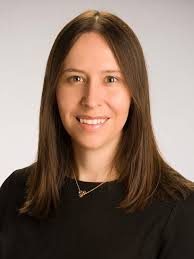 Meet Your Buerger Center for Advanced Pediatric Care Team