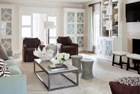 Your coffee table is the anchor of your living room, making a design statement and serving as a visual focal point. Coffee Table Decor Ideas Photos Houzz