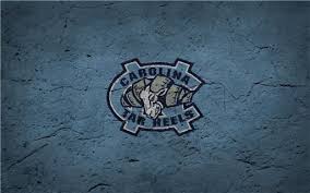 Check spelling or type a new query. Love My Heels North Carolina Tar Heels Wallpaper North Carolina Tar Heels Basketball North Carolina Tar Heels