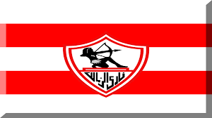 أشاد الدكتور ناصر ألماس رئيس نادي مولودية الجزائر بحسن استقبال نادي الزمالك للبعثة لدى وصولها القاهر. Ù†Ø§Ø¯ÙŠ Ø§Ù„Ø²Ù…Ø§Ù„Ùƒ Vehicle Logos Porsche Logo Cards