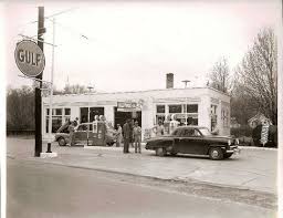 500 best history in the u s images history american history old west photos pinterest