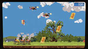 A life is strange fan film directed, edited and completely improvised because i have no idea what i'm. Hawt Dawg Man Mustard Party 2 Life Is Strange Wiki Fandom