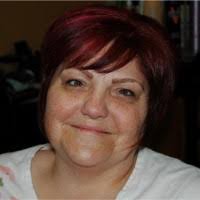 Lynn Nicholas Email & Phone Number