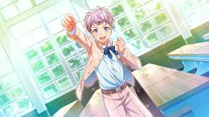 oa おしゃれまとめの人気アイデア pinterest 羽 霨 アニメ オンエア 祭