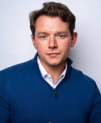 Wedding Crasher: Duke Edition 💍 Congrats to Justin & Hallie