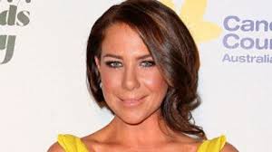 Home & Away producers tease Sally's return