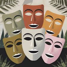 Team Roles Training Workshop