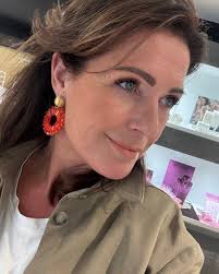 HIP Jewels & Watches