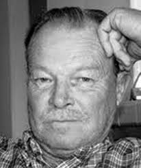 REX PORTERFIELD Obituary (2013)