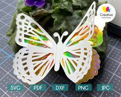 Free Free 102 Giant Butterfly Svg SVG PNG EPS DXF File
