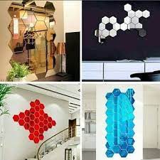 Check out our greenwood home decor selection for the very best in unique or custom, handmade pieces there are 876 greenwood home decor for sale on etsy, and they cost $41.92 on average. Greenwood Home Decor Home Facebook