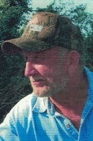 Donald Griffin Obituary