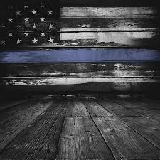 Black And Gray American Flag Wallpaper Profile Pictures Timber Lodge Candles Rustic American Flag American Flag Background Background For Photography