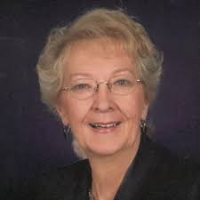 Young Funeral Home Memorials and Obituaries