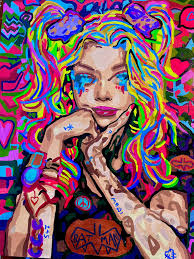 5th Grade Social Studies Week 6