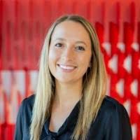 Sara (Reding) Eidenshink