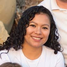 Wrapping up a great week at Deckers Brands London office.