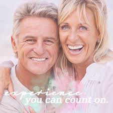 Dr David Ockman Here for you.... when you need me 305-495-7723￼ Pompano  Beach 🏖 at the “50” building